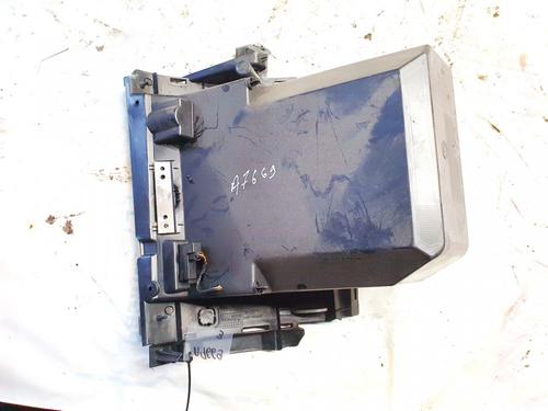 Glove box FORD FOCUS C-MAX (DM2) 1.6 TDCi | BP35462389C95 - Image 2