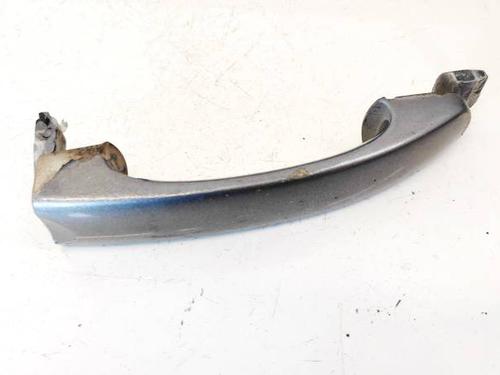 front-left-exterior-door-handle-vw-touran-1t1-1t2-2003-2004-2005-2006-2007-2008-2009-2010-2011-35265682 main image