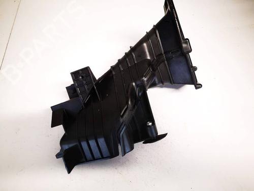 Other HONDA CR-V III (RE_) 2.2 i-CTDi 4WD (RE6) | BP34903876O1 - Image 2