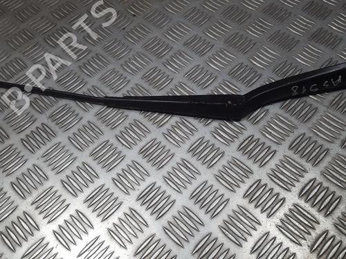 front-windshield-wiper-arm-bmw-x3-e83-2003-2004-2005-2006-2007-2008-2009-2010-2011-33499132 main image