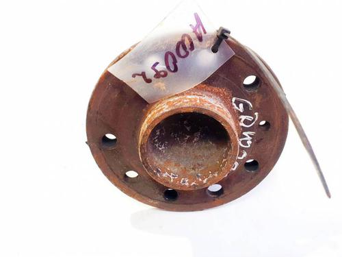 Used Right rear steering knuckle Right rear steering knuckle 35017437 35017437