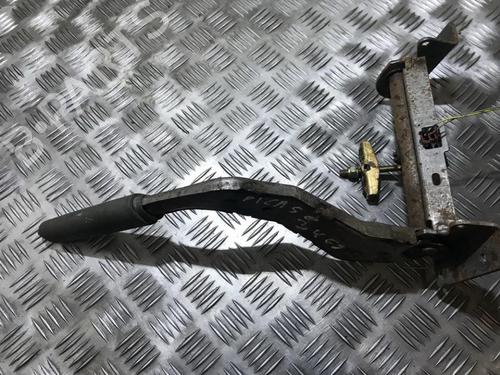Used Hand brake Hand brake 35671321 35671321