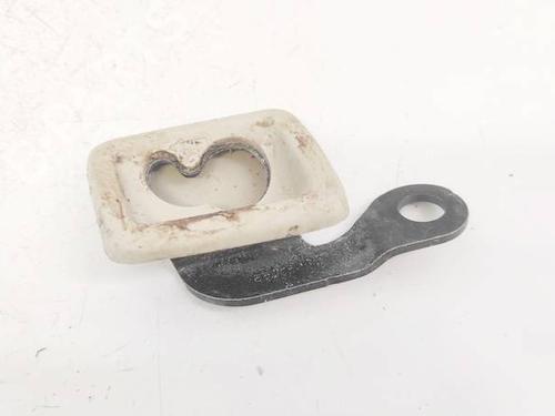 Used Support Support VOLVO XC70 II (136) 2.4 D / D4 AWD (163 hp) 32957010 32957010