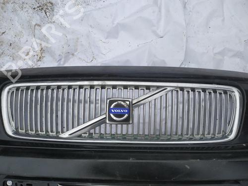 Grill Grill 35433734 35433734
