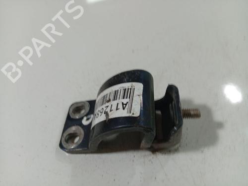 Used Hinge/Door check strap Hinge/Door check strap AUDI A6 C5 (4B2, 4B4) 1.9 TDI (110 hp) 40244441 40244441