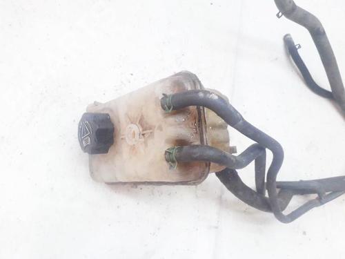 expansion-tank-citroen-c5-i-dc_-2001-2002-2003-2004-2005-35845672 main image