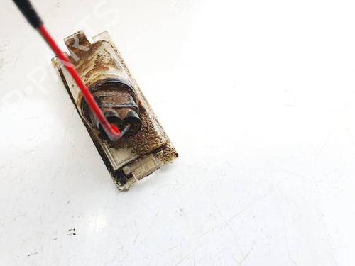 Licence plate light DODGE CALIBER 2.0 CRD | BP34809723I40 - Image 3