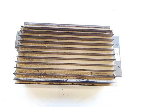 Used Electronic module Electronic module 34813529 34813529