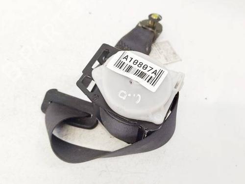Sikkerhedssele bag højre Sikkerhedssele bag højre 34934829 34934829