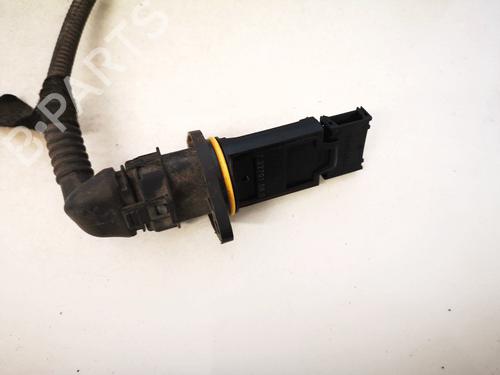 Used Mass air flow sensor Mass air flow sensor 35582777 35582777
