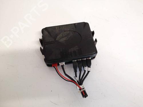 Used Electronic module Electronic module 32591356 32591356