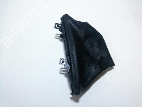 andre-nissan-primera-hatchback-p12-2002-35839236 main image