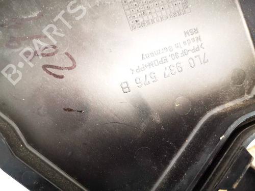 Other AUDI Q7 (4LB) 3.0 TDI quattro | BP35022093O1 - Image 2