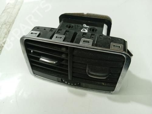 Used Air vent AUDI A6 C6 (4F2) 2.0 TDI (140 hp) 32530994