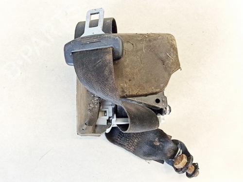 rear-left-seatbelt-audi-a4-b6-8e2-2000-2001-2002-2003-2004-2005-35643961 main image