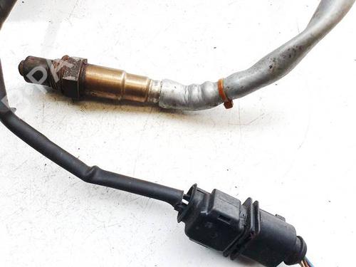 Electronic sensor VW GOLF V (1K1) 2.0 FSI | BP39456904M84 - Image 2