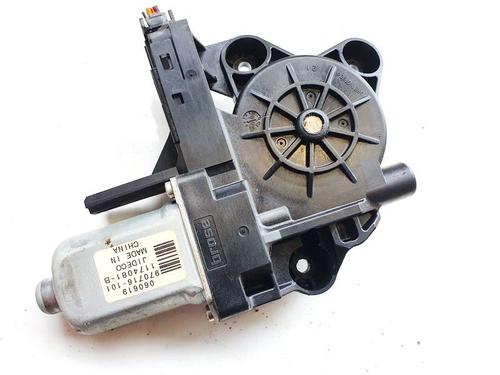 Used Right front window motor Right front window motor 35248530 35248530