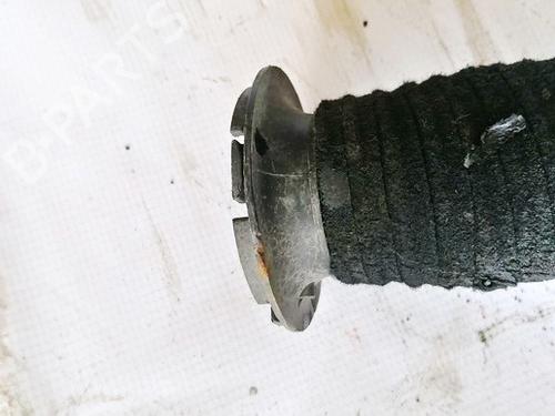 Pipe VW PASSAT B5.5 (3B3) 1.9 TDI | BP35621381M125 - Image 3