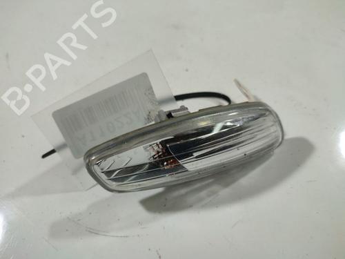 Used Right side indicator Right side indicator 34857056 34857056
