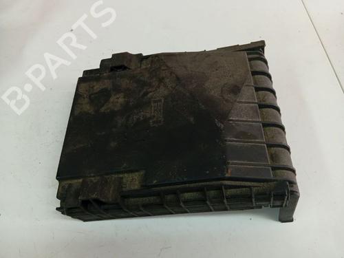 Used Other Other 37512787 37512787
