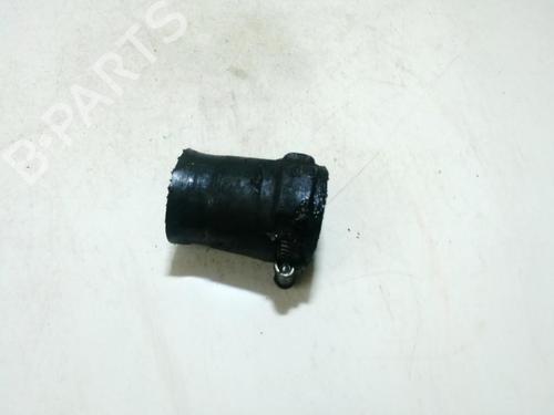 Used Pipe Pipe RENAULT LAGUNA II (BG0/1_) 2.2 dCi (BG0F) (150 hp) 33519798 33519798