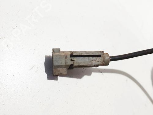 Módulo eletrónico CHRYSLER PACIFICA 3.5 | BP35407161M83 - Image 2