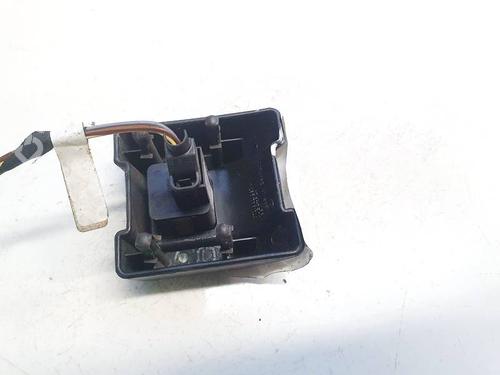 Switch VW TOURAN (1T3) 2.0 TDI | BP35149008I30 - Image 3