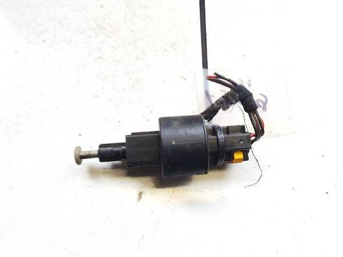 Used Electronic module Electronic module 35108404 35108404