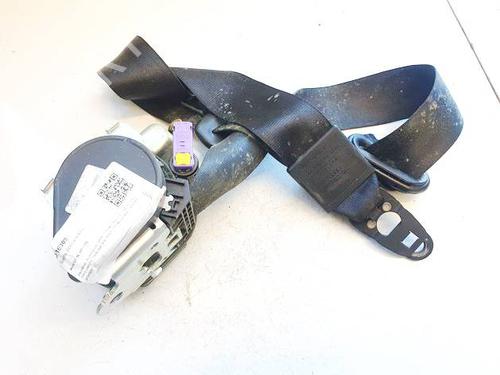 Front left seatbelt AUDI Q7 (4LB) 3.0 TDI quattro | BP34823206I26 - Image 3