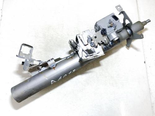 Steering column SUBARU IMPREZA Hatchback (GR, GH, G3) 2.0 R AWD (GH7) | BP35628038M21 - Image 2