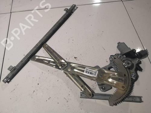 Used Front right window mechanism Front right window mechanism 34869924 34869924