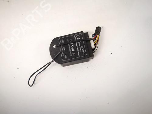 Electronic module TOYOTA RAV 4 II (_A2_) 2.0 D 4WD (CLA20_, CLA21_, CLA20R, CLA21R) | BP32885973M83 - Image 3