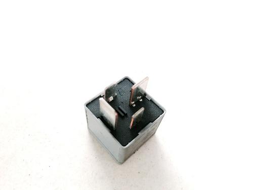 Electronic sensor FORD MONDEO III (B5Y) 2.0 16V TDDi / TDCi | BP33079507M84 - Image 2