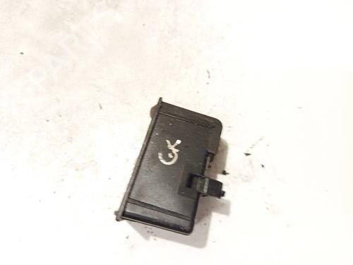 Ashtray OPEL ASTRA H (A04) 1.6 (L48) | BP34886001I30 - Image 2