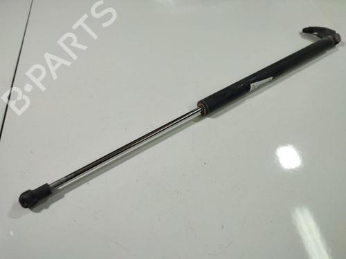 BP34879476C139 main image