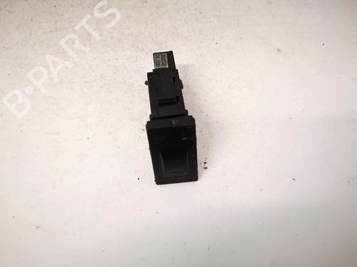 Used Switch Switch 35452596 35452596