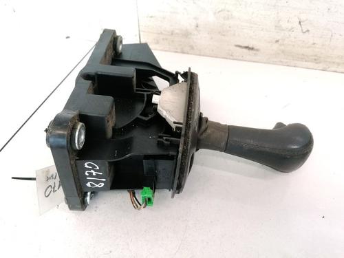Used Gear lever Gear lever 35420206 35420206