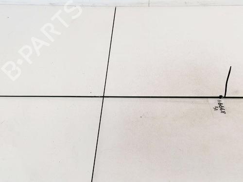 Antenne/Base Antenne/Base 35584626 35584626