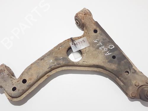Used Right front suspension arm Right front suspension arm 35571373 35571373