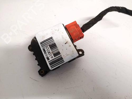 Used Electronic module Electronic module AUDI A4 B5 (8D2) 1.9 TDI (110 hp) 32588805 32588805