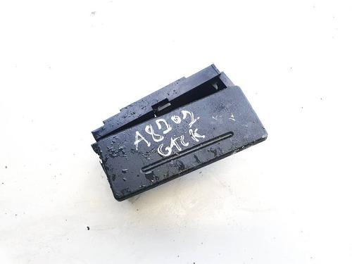 Ashtray AUDI A6 C5 (4B2, 4B4) 2.5 TDI quattro | BP35339492I30 - Image 2