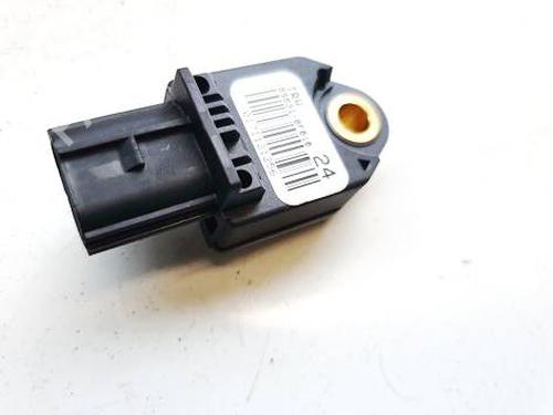 Electronic sensor MAZDA 6 Estate (GJ, GL) 2.2 D | BP38494805M84 - Image 2