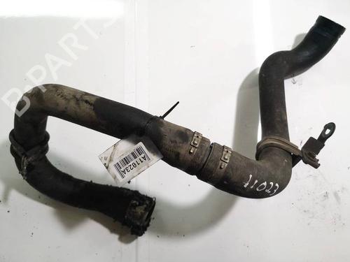 Pipe OPEL CORSA D (S07) 1.3 CDTI (L08, L68) | BP32536313M125 - Image 2