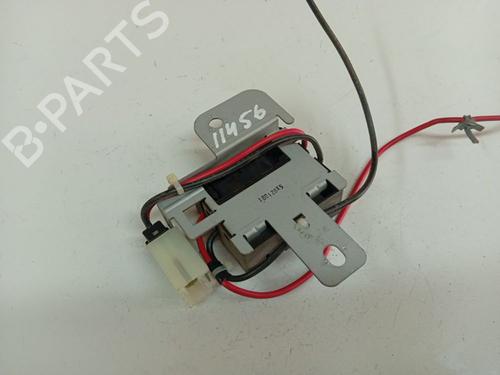 Electronic module SUBARU TRIBECA (B9) 3.0 (WXE) | BP39483687M83 - Image 3