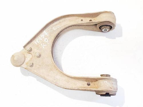 Used Right front steering knuckle Right front steering knuckle 35025833 35025833