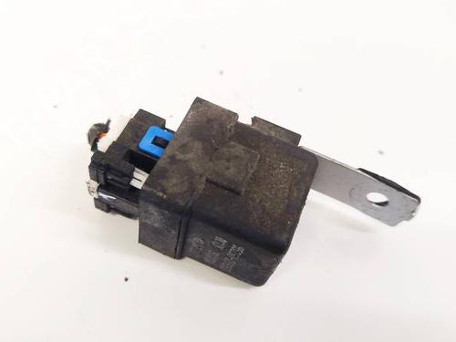 Electronic sensor KIA SORENTO II (XM) 2.2 CRDi | BP32608262M84 - Image 2