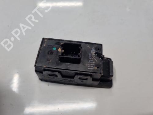 Switch OPEL INSIGNIA A (G09) 2.0 CDTI (68) | BP32572692I30  - Image 7