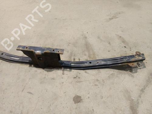 Støtte NISSAN PRIMERA Hatchback (P12) 1.9 dCi | BP36907242C155 - Image 3