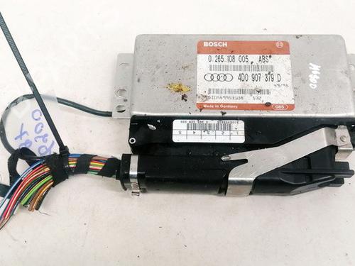 Used Electronic sensor Electronic sensor 35547158 35547158