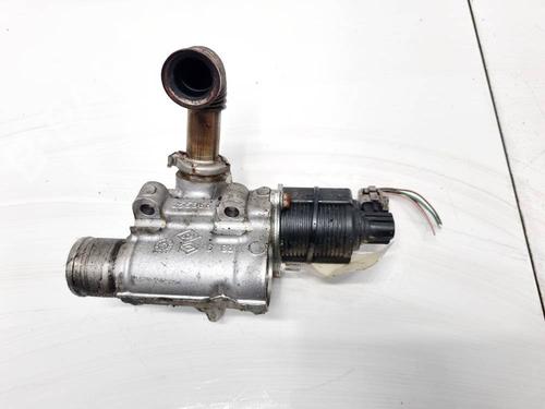Egr RENAULT MODUS / GRAND MODUS (F/JP0_) 1.5 dCi (FP0D, JP0D) | BP35550774M69 - Image 3